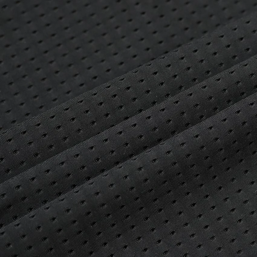 product-850-850 product-850-850