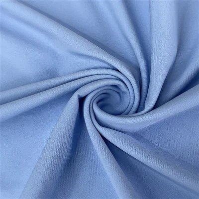 4 Way Stretch Nylon Spandex ehuna