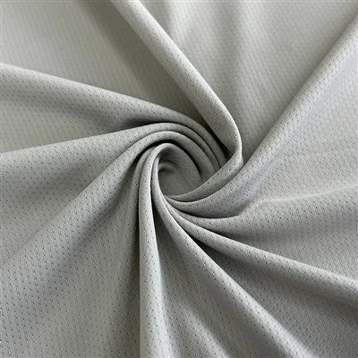 UPF 50 Nylon Spandex ehuna